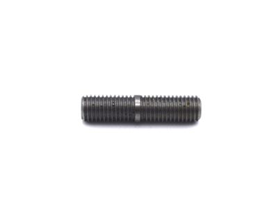 M7 Stud 30mm - 15x3x12